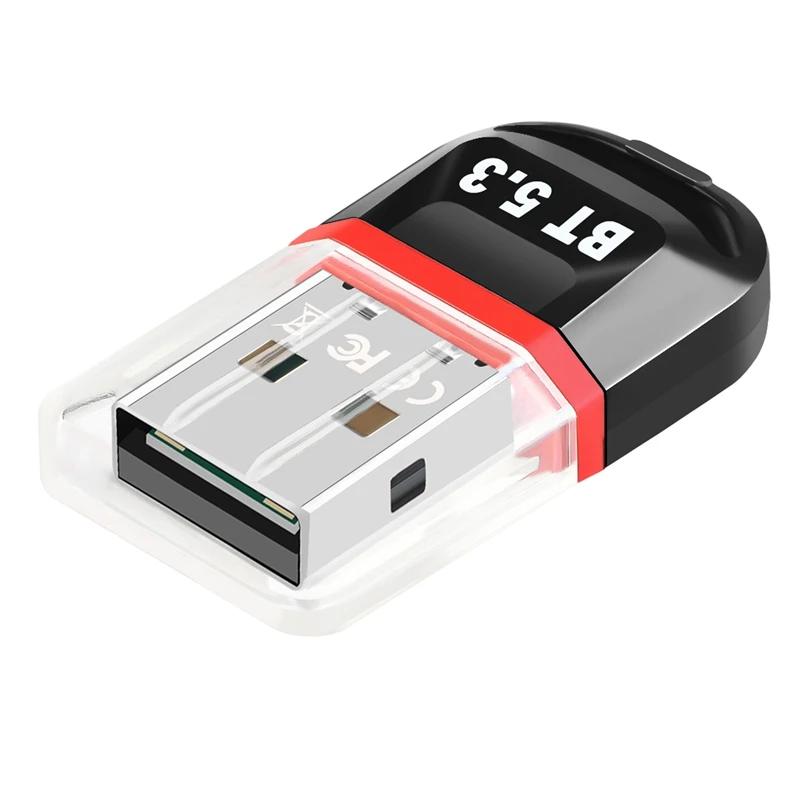 USB  5.3 , USB  ù, Ʈ PC ũž    ۽ű 